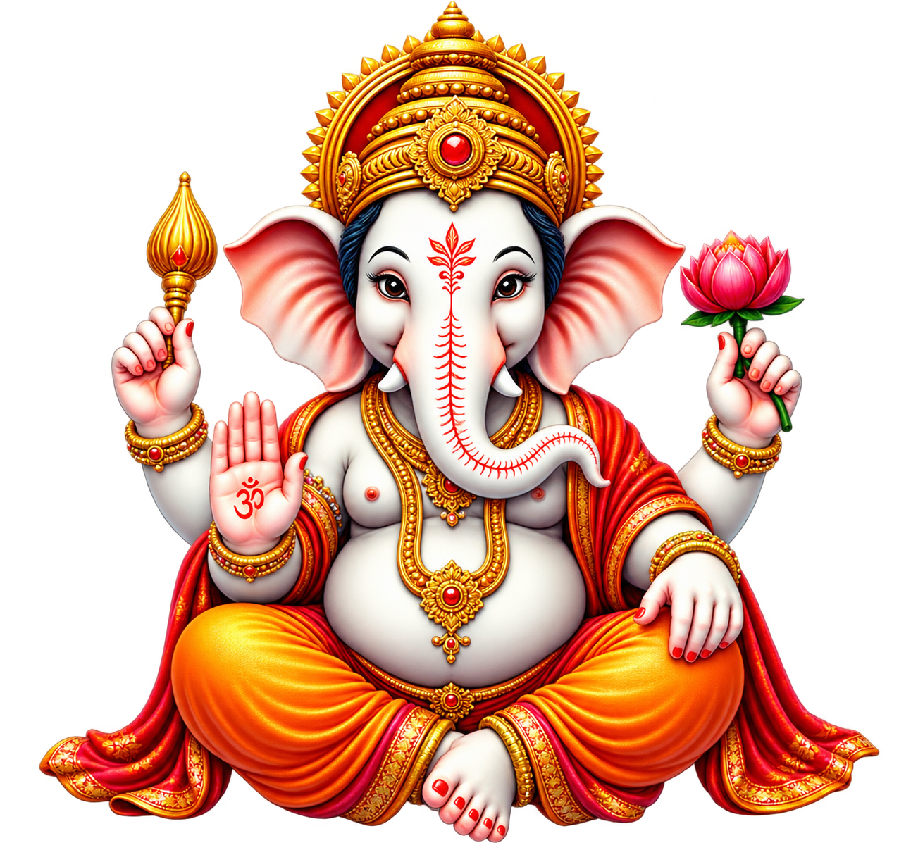 Om